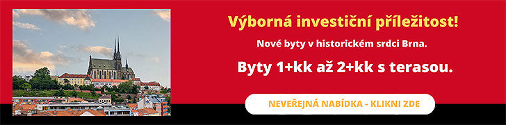 Neveřejná nabídka